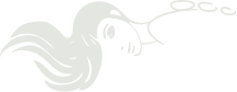 Mediplan logo